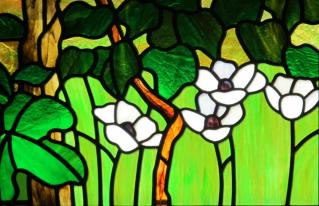2012 stain-glass-etc